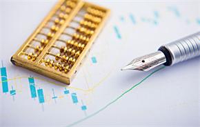 OA辦公系統(tǒng)如何應(yīng)用于金融行業(yè)？