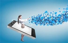 OA軟件系統(tǒng)辦公難道真的無所不能嗎？