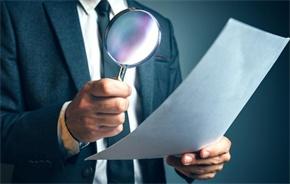 為何你的OA辦公系統(tǒng)沒(méi)有達(dá)到深度應(yīng)用？