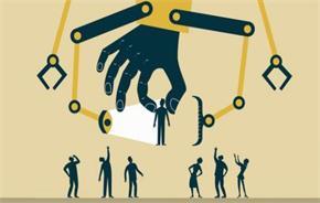 OA系統(tǒng)市場(chǎng)細(xì)分，差異化成為制勝關(guān)鍵