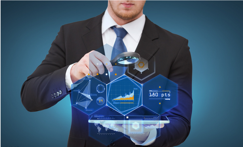 說一說關(guān)于OA軟件的認(rèn)識(shí)以及作用