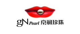 京潤珍珠 京潤珍珠