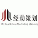 西安市經勁房地產業(yè)攜手并肩匯高OA軟件 西安市經勁房地產業(yè)攜手并肩匯高OA軟件