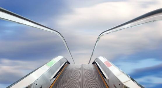 OA系統(tǒng)發(fā)展的新趨勢(shì)是什么 OA系統(tǒng)發(fā)展的新趨勢(shì)是什么