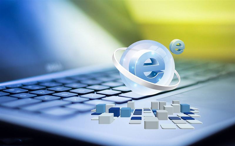 學(xué)校信息化建設(shè)引進OA系統(tǒng)的重要性