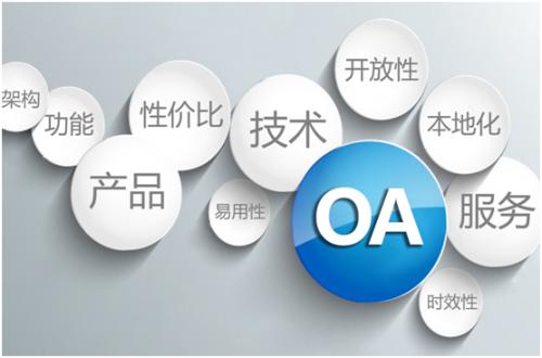 OA系統(tǒng)如何實(shí)現(xiàn)精細(xì)化考勤打卡管理 OA系統(tǒng)如何實(shí)現(xiàn)精細(xì)化考勤打卡管理