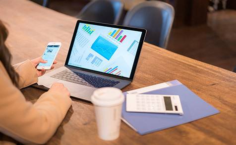 匯高OA系統(tǒng)解決企業(yè)分支機構(gòu)管理