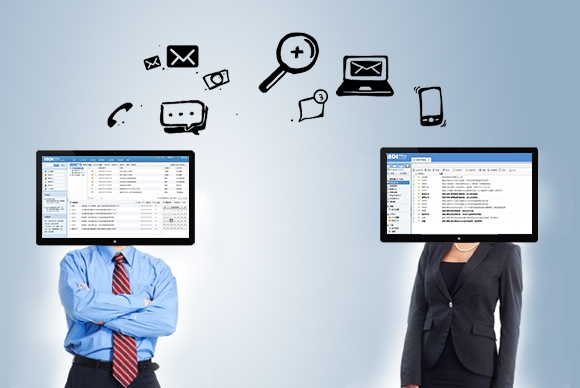 OA系統(tǒng)如何協(xié)助企業(yè)實(shí)現(xiàn)透明采購(gòu)管理 OA系統(tǒng)如何協(xié)助企業(yè)實(shí)現(xiàn)透明采購(gòu)管理