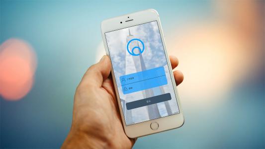 匯高OA警惕免費的OA系統(tǒng)需謹慎 匯高OA警惕免費的OA系統(tǒng)需謹慎