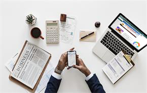 合理的運(yùn)用OA系統(tǒng)才能決定效果 合理的運(yùn)用OA系統(tǒng)才能決定效果