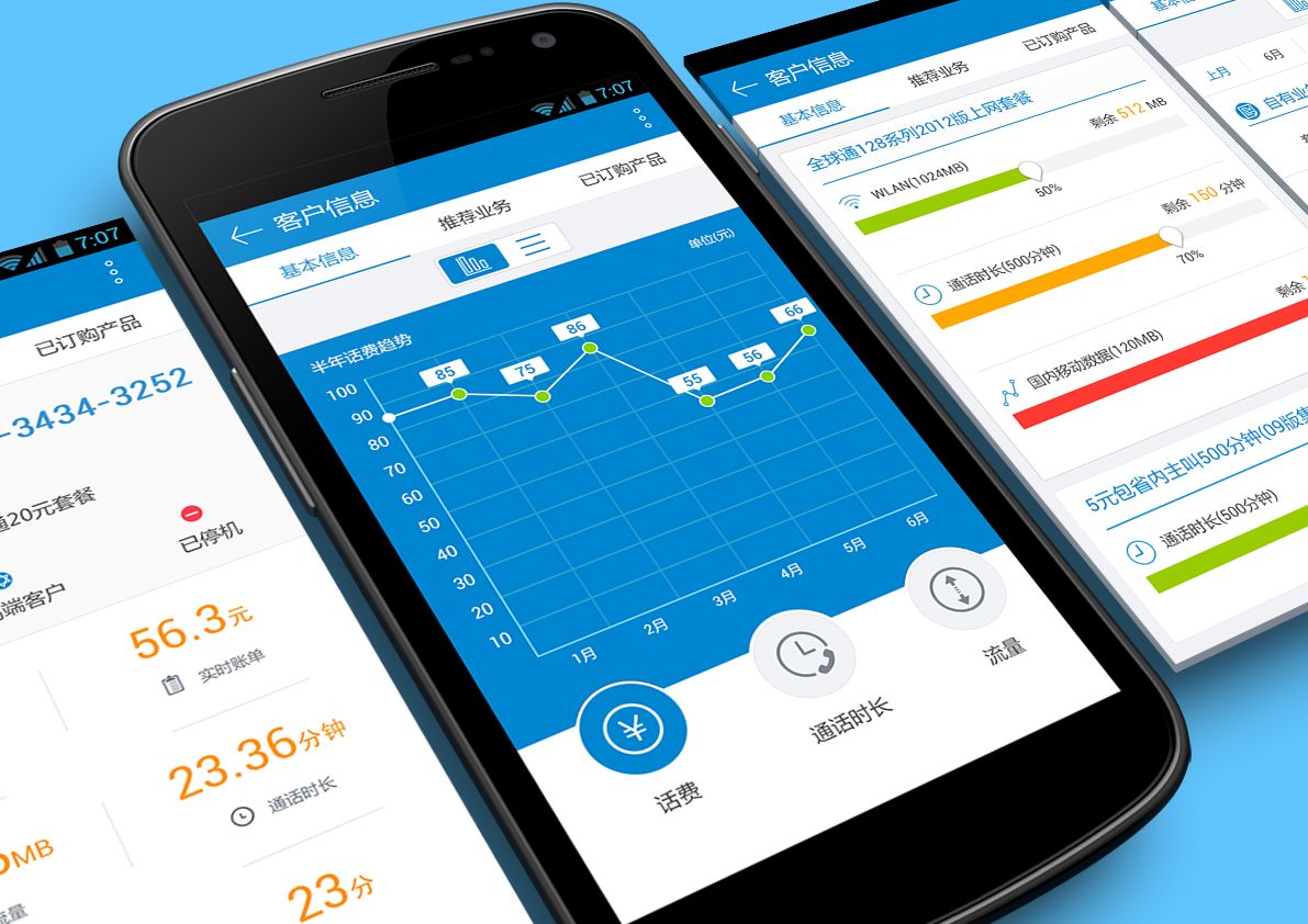 導致企業(yè)OA不能發(fā)揮應有的效果的因素是什么