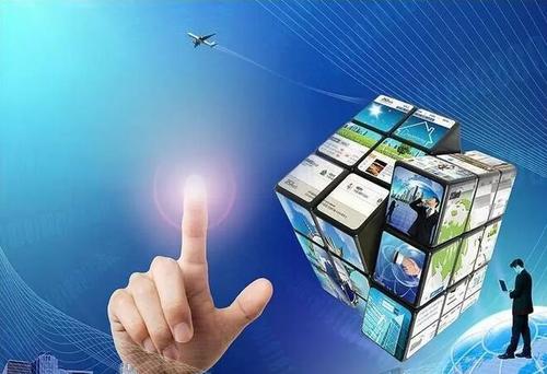 OA辦公系統(tǒng)企業(yè)可以自行維護嗎？