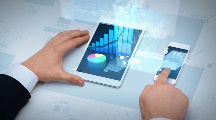 如何降低企業(yè)日常維護OA系統(tǒng)成本