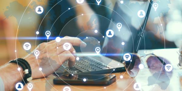 OA產(chǎn)品概念高端，產(chǎn)品就高端了嗎？