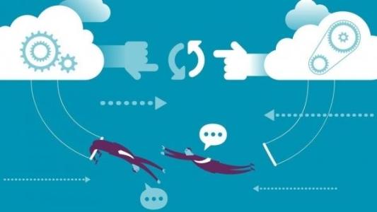 Oa辦公系統(tǒng)相互激烈的競爭，如何進(jìn)行應(yīng)對？