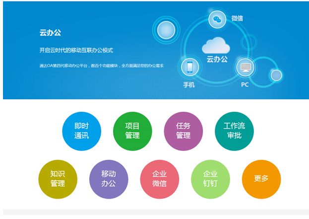 怎么發(fā)現(xiàn)oa產(chǎn)品潛在的價值？
