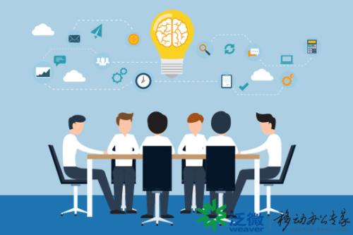 oa產(chǎn)品都有哪些各自的特點(diǎn)、性能？