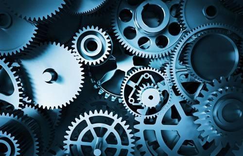 你該信息化辦公了？