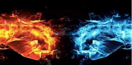 OA軟件混戰(zhàn)急，誰(shuí)會(huì)成為OA系統(tǒng)新王者？