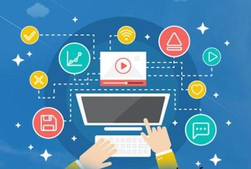 如何向企業(yè)推行oa產品？