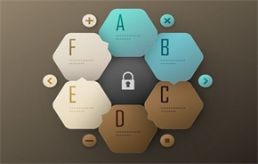 Oa系統(tǒng)工作流應(yīng)該怎樣落實(shí)在企業(yè)中？