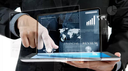 如何幫助企業(yè)進(jìn)行OA系統(tǒng)選型？又能普及oa產(chǎn)品？