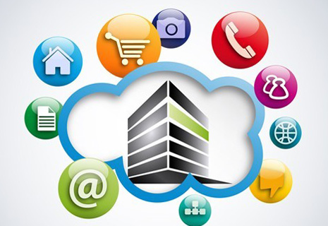 oa同質(zhì)化，自定義化服務是未來的趨勢