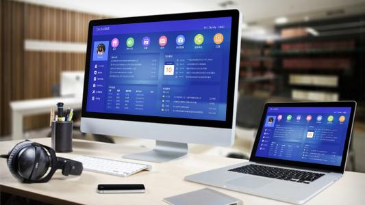 決定OA系統(tǒng)項(xiàng)目復(fù)雜與難易程度的主要因素是什么？