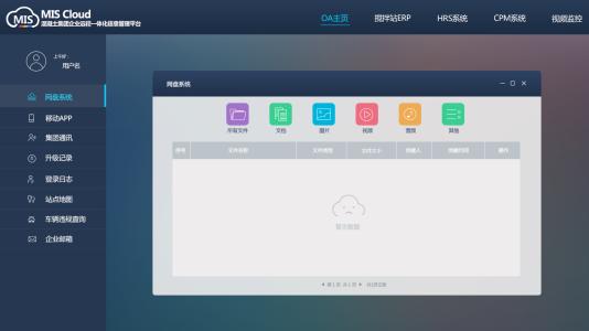 想要置辦一套OA系統(tǒng)需要花多少錢？