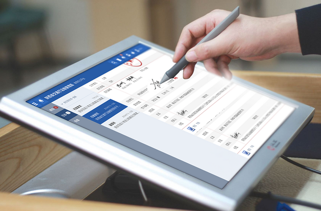 實施和開發(fā)OA系統(tǒng)不能一步到位的原因是什么？