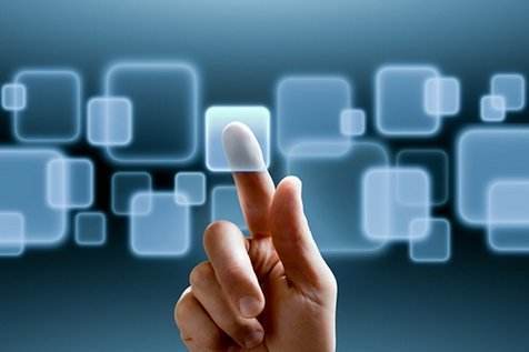 OA工作流程中，每一項(xiàng)的具體應(yīng)用范圍有哪些？