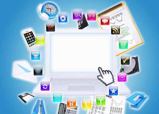 OA系統(tǒng)在操作過程中哪些方面會影響客戶體驗？