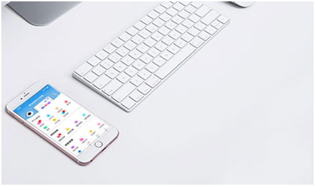 手機(jī)移動(dòng)OA更容易被接受的原因是什么？