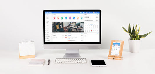 手機移動OA在企業(yè)內(nèi)部辦公管理的重要作用有哪些？