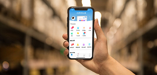 中小企業(yè)想要oa成功實(shí)施應(yīng)該注意哪些關(guān)鍵點(diǎn)？