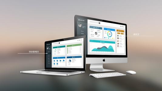 平臺(tái)型OA辦公系統(tǒng)對(duì)企業(yè)的長(zhǎng)遠(yuǎn)發(fā)展有什么意義？