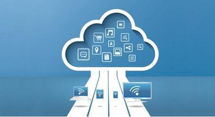 移動(dòng)OA系統(tǒng)選型的幾個(gè)參考標(biāo)準(zhǔn)是什么？