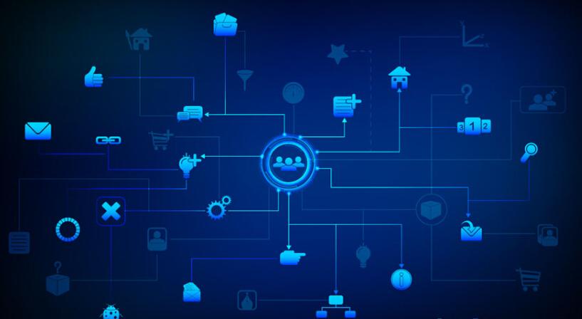 OA系統(tǒng)分階段實(shí)施的管理是怎么樣的？