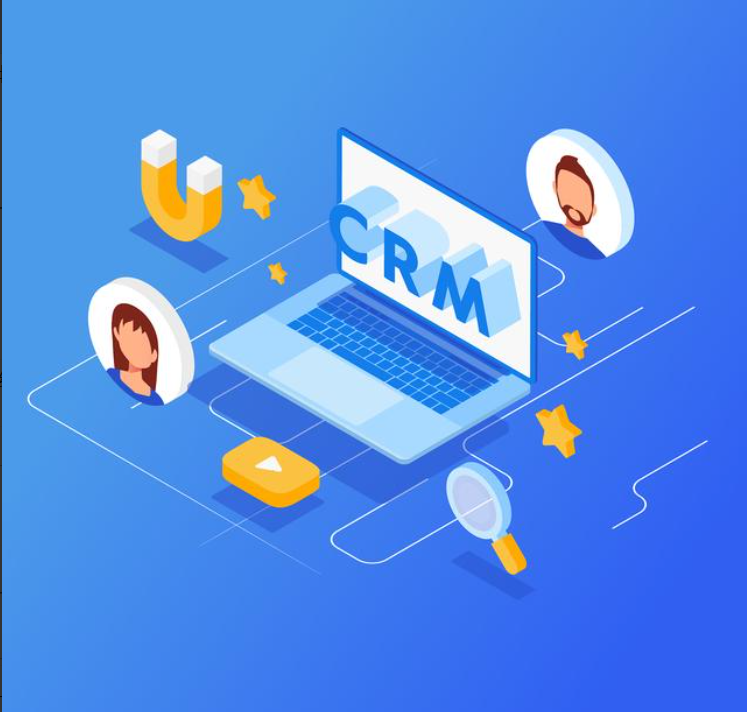 客戶管理系統(tǒng)對銷售人員行為管理 客戶管理系統(tǒng)對銷售人員行為管理